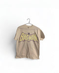 Short sleeve T shirt