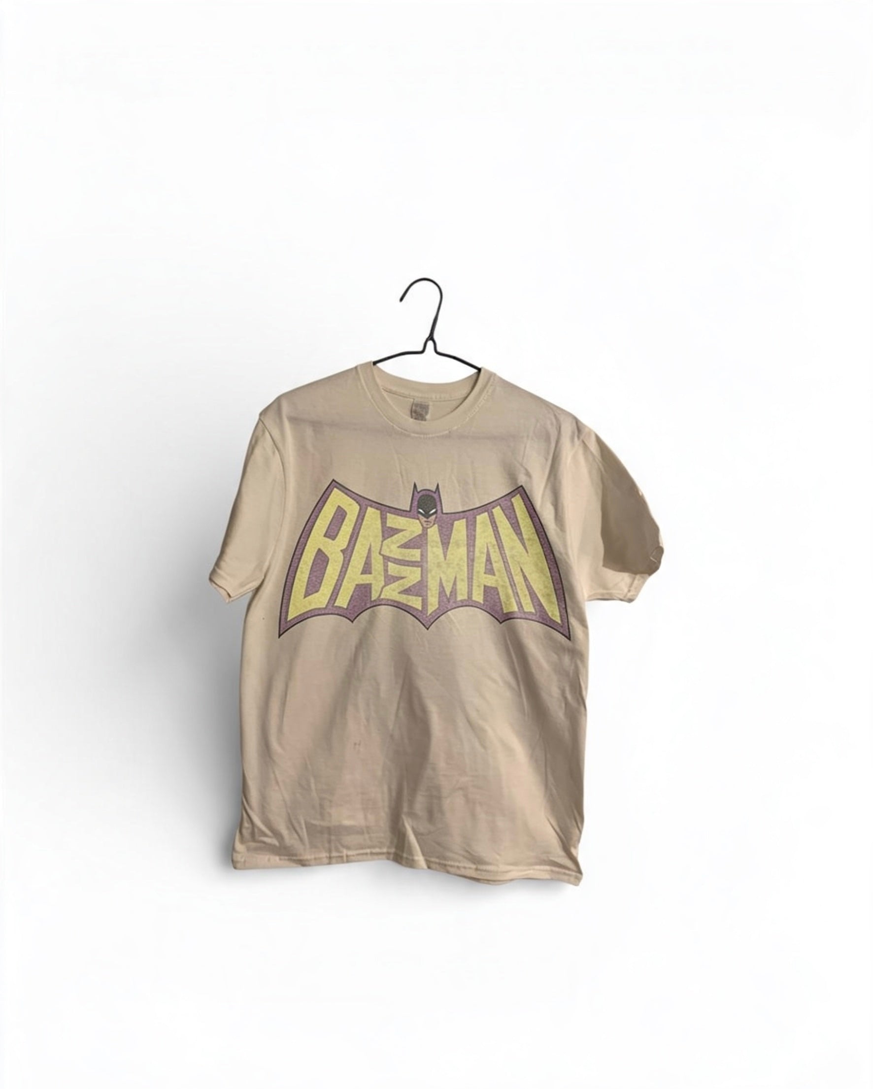 Short sleeve T shirt