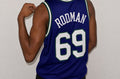 RODMAN 69 JERSEY